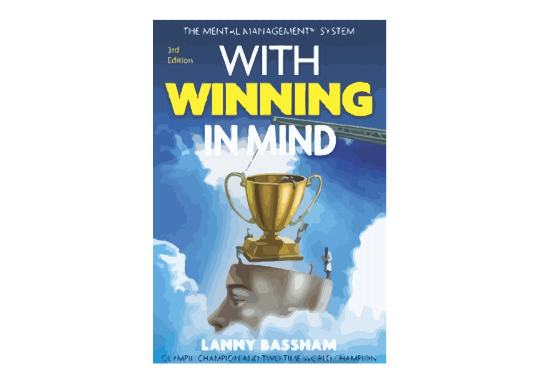 With Winning in Mind