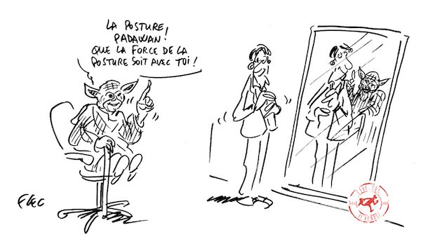 Performance commerciale 1626077661508