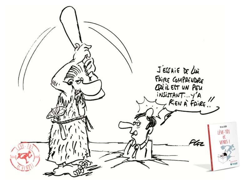 Performance commerciale 1653975150316