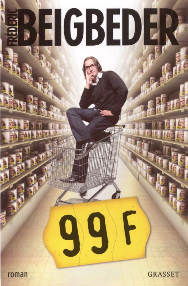 Performance commerciale 99F