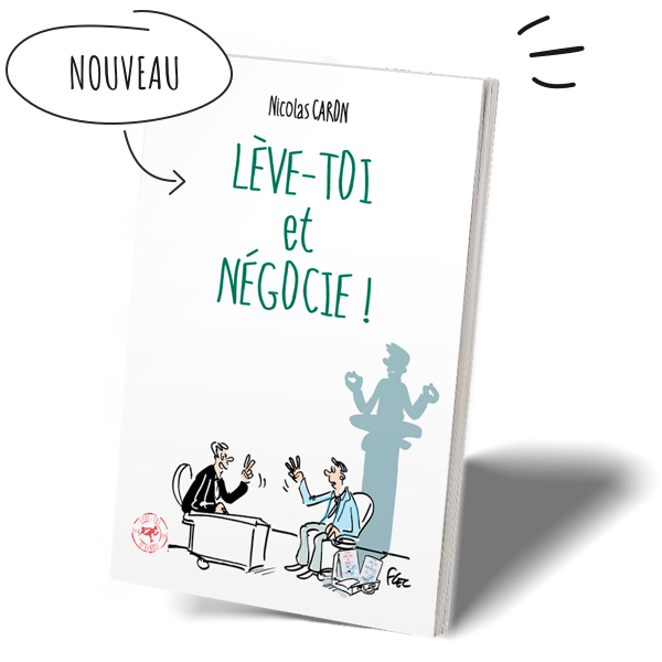 Performance commerciale LTEN book 1