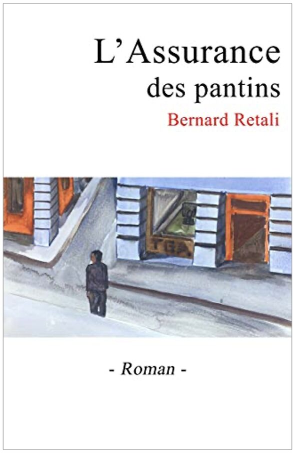 Performance commerciale lassurance des pantins