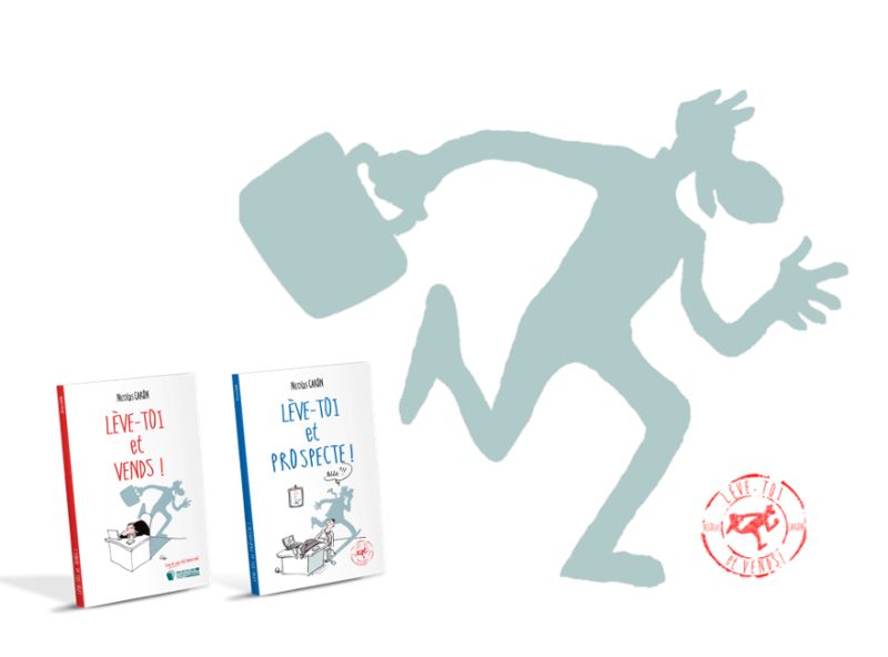 Performance commerciale motivation commerciale