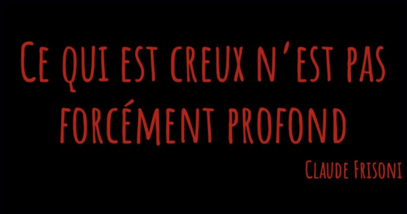 Performance commerciale Capture décran 2022 10 02 à 17.25.51