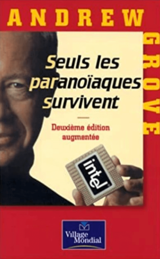 Performance commerciale Capture décran 2022 10 30 à 17.53.11