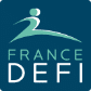 Performance commerciale france defi