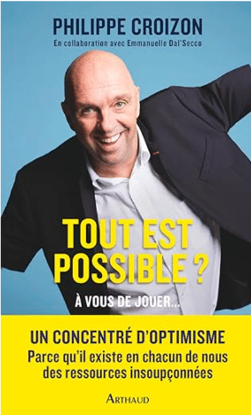 Tout est possible