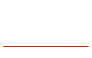 Nicolas Caron formation