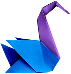 Performance commerciale origami 1