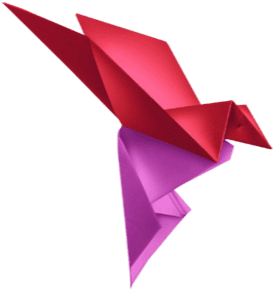 Performance commerciale origami 2