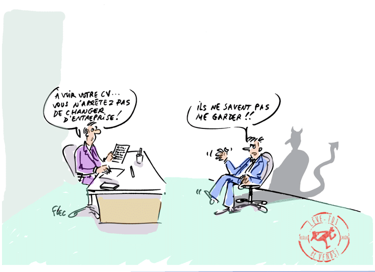 Comment un manager peut-il gérer les collaborateurs toxiques pour préserver la performance de son équipe ?