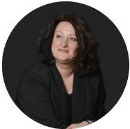 Christelle Ferey