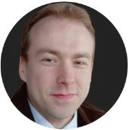 Sébastien Wald