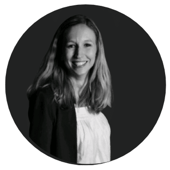 Dorothée Gautier<br><small>Directrice commerciale</small>