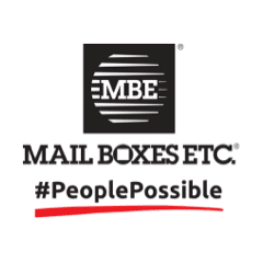 Mail Boxes ETC