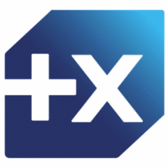 Performance commerciale banque populaire