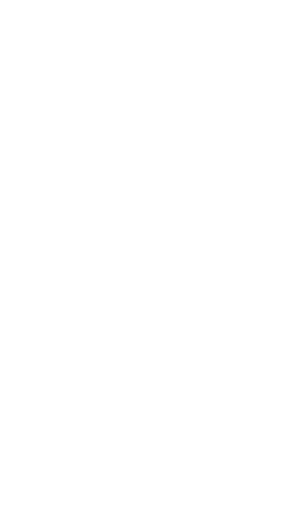 La trilogie de la vente 11 Performance commerciale main