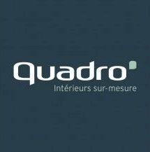 Quadro