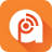 Podcast Addict