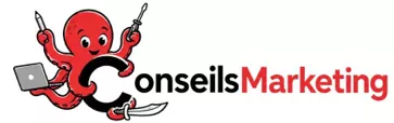 conseils-marketing