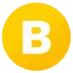 Performance commerciale icon b