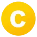 Performance commerciale icon c