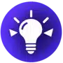 Performance commerciale icon light vs