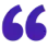 Performance commerciale icon quote vs2