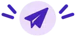 Performance commerciale icon send vs2