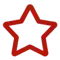 Performance commerciale icon star retail