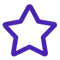 Performance commerciale icon star vs2