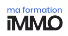 Ma formation Immo