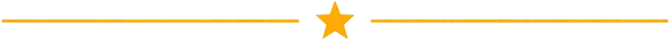 Performance commerciale yellow star