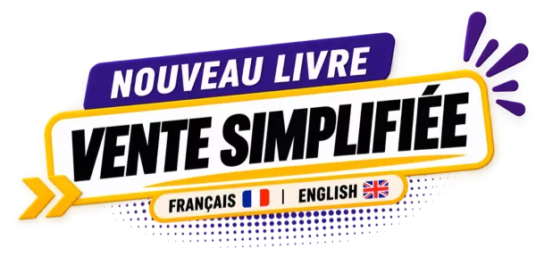 Vente simplifiée