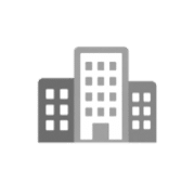 Performance commerciale icon formation etps fff