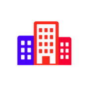 Performance commerciale icon formation etps