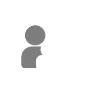 Performance commerciale icon formation partners fff