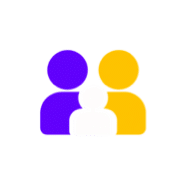 Performance commerciale icon formation partners