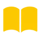 Performance commerciale icon hp book2