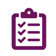 Accueil 2025 13 Performance commerciale icon hp checklist