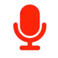 Performance commerciale icon hp mic2