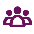 Accueil 2025 14 Performance commerciale icon hp people
