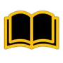 La trilogie de la vente 4 Performance commerciale icon livres book