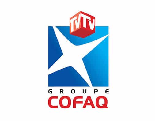 cofaq