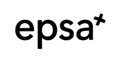 epsa
