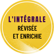 Trilogie