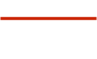 nicolas-caron-fff@2x.png